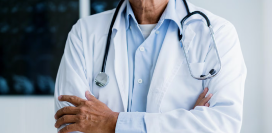 Congresso 2026 para Médicos Generalistas acontece na próxima semana