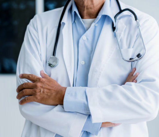 Congresso 2026 para Médicos Generalistas acontece na próxima semana