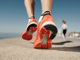 Quer começar a correr? Saiba como se preparar