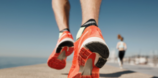 Quer começar a correr? Saiba como se preparar começar a correr