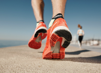 Quer começar a correr? Saiba como se preparar começar a correr