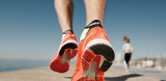 Quer começar a correr? Saiba como se preparar