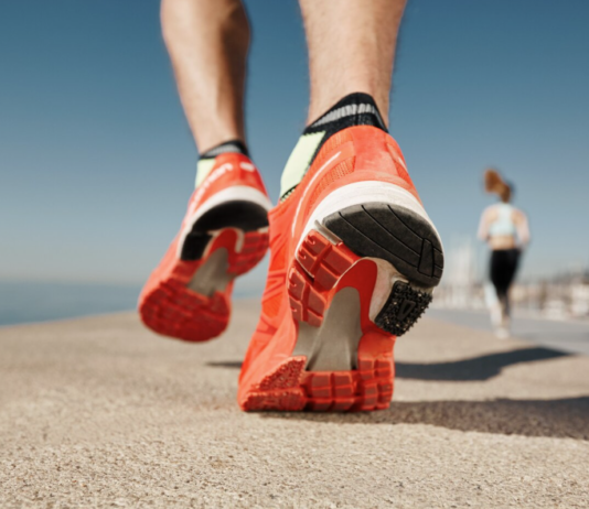 Quer começar a correr? Saiba como se preparar