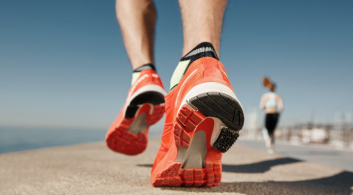Quer começar a correr? Saiba como se preparar