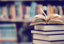15 livros sobre saúde mental
