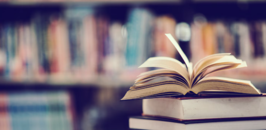 15 livros sobre saúde mental