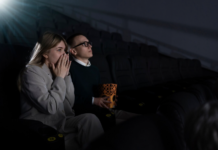 20 filmes que ajudam a refletir sobre a vida filmes para refletir