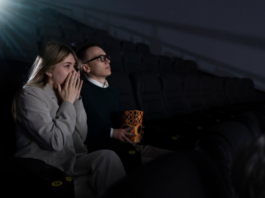 20 filmes que ajudam a refletir sobre a vida