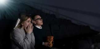 20 filmes que ajudam a refletir sobre a vida filmes para refletir
