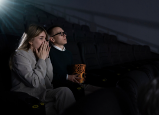 20 filmes que ajudam a refletir sobre a vida filmes para refletir