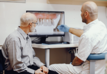Implantes dentários: tipos, indicação e mais implantes dentários