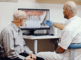 Implantes dentários: tipos, indicação e mais