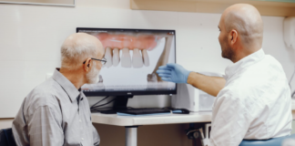 Implantes dentários: tipos, indicação e mais implantes dentários