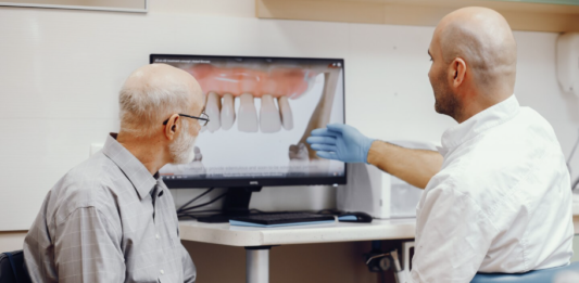 Implantes dentários: tipos, indicação e mais