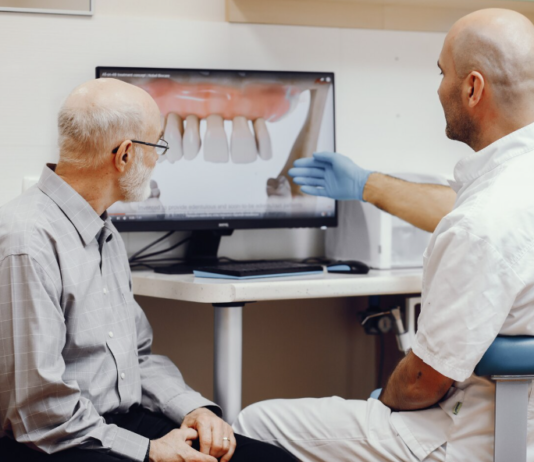 Implantes dentários: tipos, indicação e mais