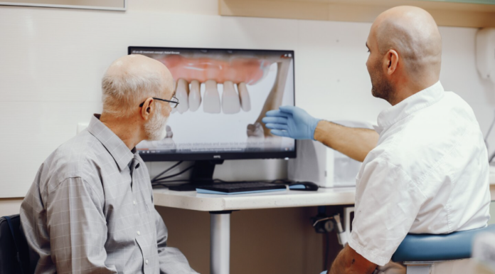 Implantes dentários: tipos, indicação e mais