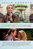 filmes para refletir