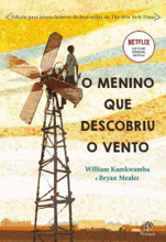 filmes para refletir