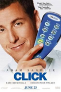 filmes para refletir