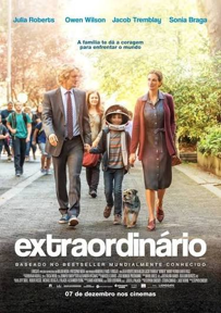 filmes para refletir