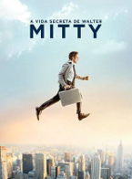 filmes para refletir
