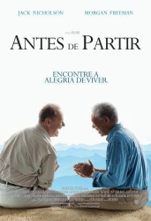 filmes para refletir