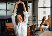 O poder das pausas durante o trabalho: por que parar aumenta a produtividade pausas trabalho
