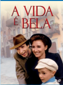 filmes para refletir