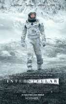 filmes para refletir
