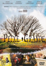 filmes para refletir