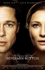 filmes para refletir