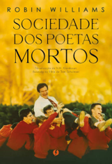 filmes para refletir