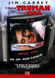 filmes para refletir