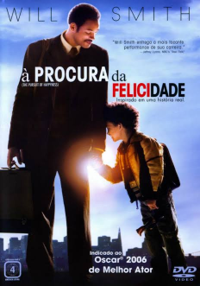 filmes para refletir