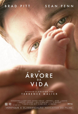 filmes para refletir