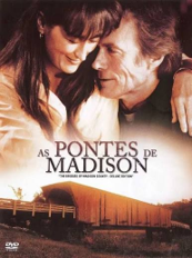 filmes para refletir