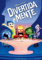 filmes para refletir