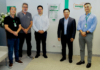 Unimed Maringá inaugura Vacinas Unimed e amplia atuação em saúde preventiva