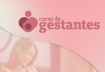 Unimed Ponta Grossa abre inscrições para o Curso de Gestantes curso gestantes unimed ponta grossa