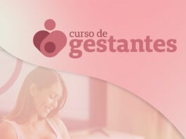 Unimed Ponta Grossa abre inscrições para o Curso de Gestantes