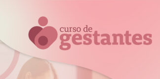 Unimed Ponta Grossa abre inscrições para o Curso de Gestantes