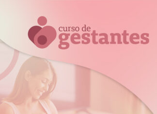 Unimed Ponta Grossa abre inscrições para o Curso de Gestantes curso gestantes unimed ponta grossa