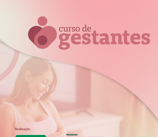 Unimed Ponta Grossa abre inscrições para o Curso de Gestantes curso gestantes unimed ponta grossa