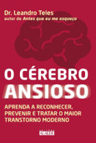 livros saúde mental