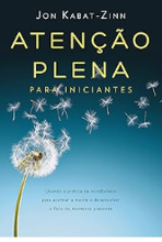 livros saúde mental