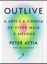 livros saúde mental
