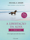livros saúde mental