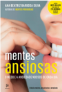 livros saúde mental