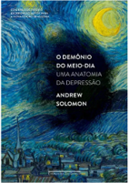 livros saúde mental