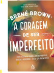 livros saúde mental